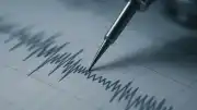 Filipinler'de 6,2 Büyüklüğünde Deprem Meydana Geldi