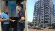 Gaziantep'te Asansör Kazası: Sıkışan Kadın Hayatını Kaybetti