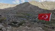 Gazipaşa Toroslar Günnercik Yayla Şenliği Etkinliklerle Tamamlandı