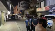 Gebze'de Silahlı Kavga: 3 Kişi Yaralandı