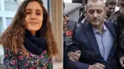 Gülistan Doku Soruşturmasında Ankara'da Yeni Gelişme: 2 Şüpheli Daha Gözaltına Alındı