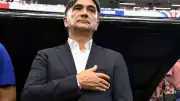 Hırvatistan Futbol Federasyonu: Zlatko Dalic ile yollar ayrıldı
