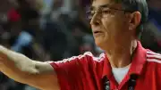 Hukuki Süreç Sonrası Bogdan Tanjevic Hakkındaki Haciz Kararları Kaldırıldı