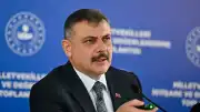 İçişleri Bakanı Mustafa Çiftçi: "Ünlü ünsüz ayrımı yapmıyoruz"