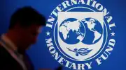IMF Raporu: Stablecoinlerin Döviz Krizlerindeki Gizli Risklerine Dikkat Çekildi