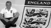 İngiliz Futbol Efsanesi Kevin Keegan 75 Yaşında Vefat Etti