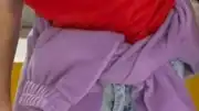 Isparta'da Diş Tedavisi Sırasında Genel Anestezi Altındaki 7 Yaşındaki Çocuğun Ölümü İddiası