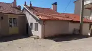 Isparta'da Komşu Tartışmasında Bir Kişi Hayatını Kaybetti, Diğeri Ağır Yaralandı