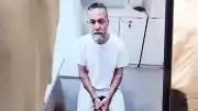 İsrail Hapishanesinde Filistinli Doktora Sistematik İşkence İddiası