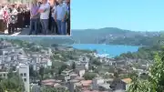 İstanbul Sarıyer'deki Tapu Satışlarına İptal Kararı: Mahkemeden Mülkiyet Hakkı Vurgusu