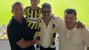 İstanbul'da Erzincanspor İçin Destek Buluşması: Ulukaya ve Koç'tan Yeni Sezon Mesajı