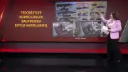 İstanbul'da İsrail Konsolosluğu Önünde Çatışma: 3 Saldırgan Etkisiz Hale Getirildi
