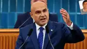 İYİ Parti Milletvekili Çömez'den Emeklilerin Yaşam Koşullarına İlişkin Açıklamalar