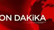 Japonya'da Iwate Eyaleti Açıklarında 6 Büyüklüğünde Deprem