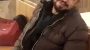 Kastamonu'da Ağaç Devrilmesi Sonucu Yaralanan Orman İşçisi Hayatını Kaybetti