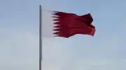 Katar'da Eski Emir Şeyh Hamed bin Halife Al Sani'nin Vefatı Nedeniyle 4 Günlük Yas İlan Edildi