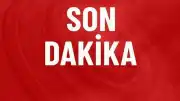 Katar'dan ABD ve İran Arasındaki Gerilimi Düşürmeye Yönelik Diplomatik Girişim