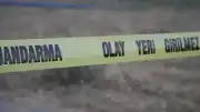 Kırıkkale'de Kayıp İhbarı Vahşetle Sonuçlandı: Baba Cesedi Evin Eklentisinde Bulundu