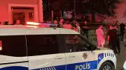 Kırklareli'nde Silahlı Saldırı: Eski Eşi Tarafından Vurulan Kadın Hayatını Kaybetti