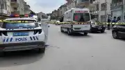 Konya'da Aile İçi Cinayet: Üvey Anne ve Kız Kardeş Hayatını Kaybetti