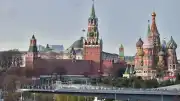 Kremlin: Harekatın Amaçlarından Biri NATO'nun Ukrayna'da Varlık Göstermesini Engellemek