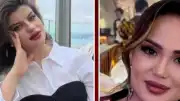 Küçükçekmece Adliyesi'ndeki Cinayet Davasında Yeni Gelişme: İşkence Görüntüleri Mahkemeye Sunuldu