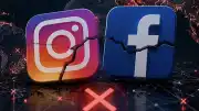 Küresel Sosyal Medya Krizi: Facebook, Instagram ve X Platformlarında Erişim Sorunları Yaşanıyor