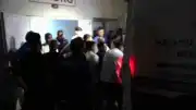 Malatya Yeşilyurt'ta Silahlı Çatışma: 1 Kişi Yaşamını Yitirdi