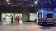 Manisa Turgutlu'da Mevlit İkramı Sonrası 19 Kişi Zehirlenme Şüphesiyle Hastaneye Kaldırıldı
