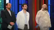 MasterChef Türkiye 2026 Sezonunda Ana Kadroya İlk İsim Belirlendi