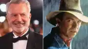 Menajeri Philip Grenz Açıkladı: Sam Neill'in Ölüm Nedeni Belli Oldu