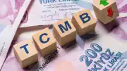 Merkez Bankası'nın Faiz Kararı Açıklanıyor: Beklentiler Yüzde 37'de Sabit Kalacağı Yönünde