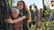 Milas'taki Kamulaştırma Davalarında Emsal Karar: Mahkeme Süreci Durdurdu
