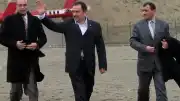 Muhsin Yazıcıoğlu Dosyasında Yeni Gelişme: Bylock Yazışmaları Tespit Edildi