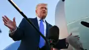 NATO Zirvesi Ankara'da: ABD Başkanı Trump'tan İran, İspanya ve Türkiye Açıklamaları