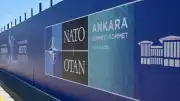 NATO Zirvesi Nedeniyle Ankara'da Kapsamlı Yasaklar Başladı