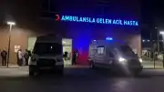 Niğde'de Düğün Eğlencesinde Silah Patlaması: 1 Kişi Yaşamını Yitirdi