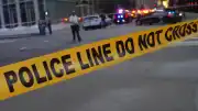 Ohio'da Korkunç Olay: Bir Odada Hapsedilen 16 Çocuk Kurtarıldı