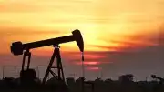 Orta Doğu'daki Gerilim Petrol Fiyatlarını Yükseltti: Brent Petrol 100 Dolar Sınırına Dayandı