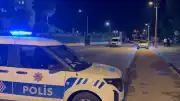 Osmaniye'de Düğün Salonunda Çıkan Kavgada 1 Ölü, 6 Yaralı
