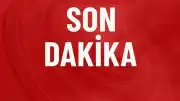O.U. ve 9 Kişi Hakkında Tutuklama Talebi
