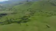Perşembe Yaylası'ndaki maden çalışmalarıyla ilgili davada ek rapor kararı