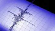 Peru'da 5.6 Büyüklüğünde Deprem: Can Kaybı ve Yaralanmalar Mevcut