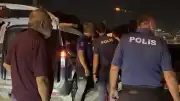 Polis İhtarına Uymayan Sürücüye Ağır Ceza: 602 Bin TL İdari Para Cezası