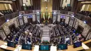 Şam'da Tarihi Oturum: Suriye Halk Parlamentosu Yeni Dönemin İlk Toplantısını Gerçekleştirdi