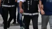 Samsun Atakum'da masaj salonuna yönelik fuhuş operasyonu gerçekleştirildi
