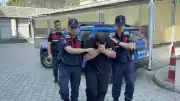 Samsun'da Odunluğa Gizlenmiş 4 Bin 531 Uyuşturucu Hap Ele Geçirildi: 1 Kişi Tutuklandı