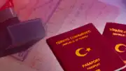 Schengen Vizesinde Yeni Dönem: 2 ve 5 Yıllık Uzun Süreli Vize Modeli Hazırlanıyor