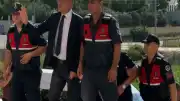 Silifke Belediyesi'ndeki Yolsuzluk Soruşturmasında Tutuklu Sayısı 10'a Çıktı