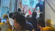 Sinop Boyabat'ta Husumet Nedeniyle Bıçaklı Saldırı: 1 Ölü